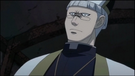 Fairy Tail (Hindi) - Season 05 Episode 16